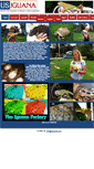 Mobile Screenshot of jerseymuseum.com