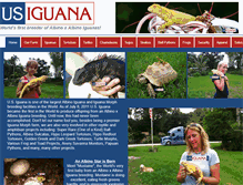 Tablet Screenshot of jerseymuseum.com